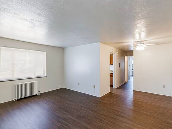 4th image of 136 Abbeyville Rd #515fc17f6