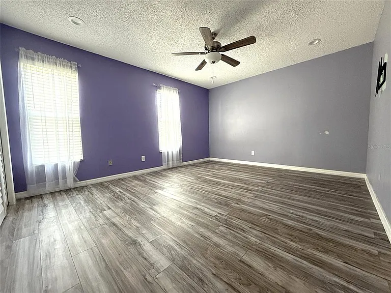 16335 Rambling Vine Dr W — Photo 13