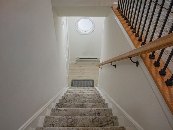 3rd image of 829 Fishers Creek Rd #829