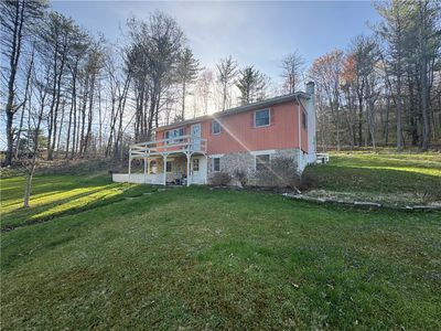 131 Walsh Rd, Wellsburg, NY, 14894