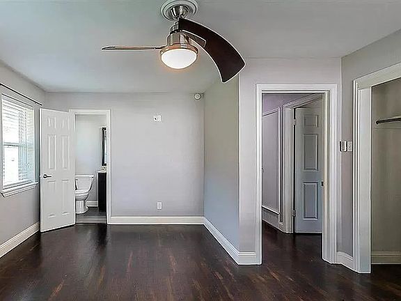 5th image of 5516 Forest Ln