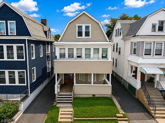 4th image of 38 Headley Ter