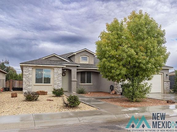2nd image of 1100 Chitalpa Ct