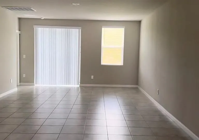 3152 Bella Vista Dr — Photo 5
