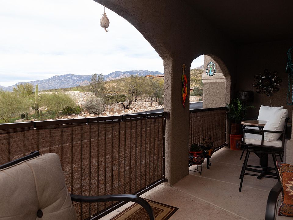 1st image of 1500 E Pusch Wilderness Dr
