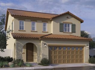 15556 Asana Way, Fontana, CA 92336