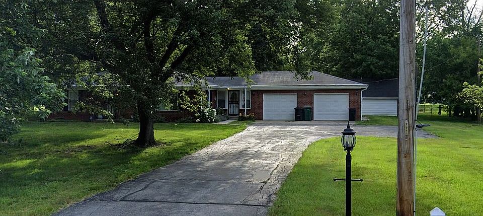 1st image of 7333 Hollingsworth Dr