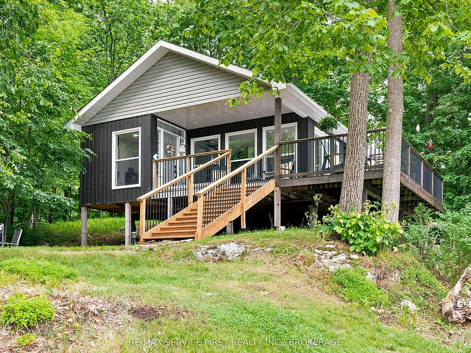 1st image of 819 Jims Ln