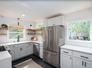 6363 NE 31st Ave, Portland, OR 97211