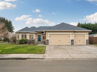 12406 NW 46th Ave, Vancouver, WA 98685