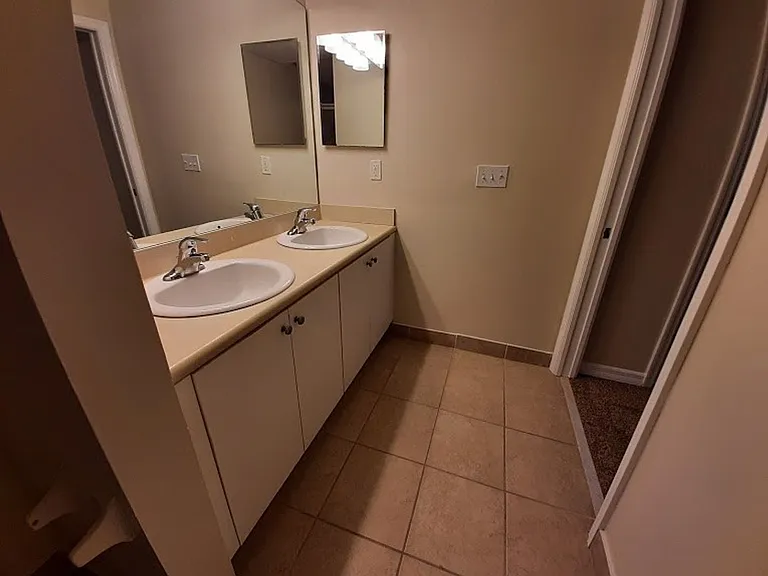 8358 Bernwood Cove Loop #707 — Photo 16