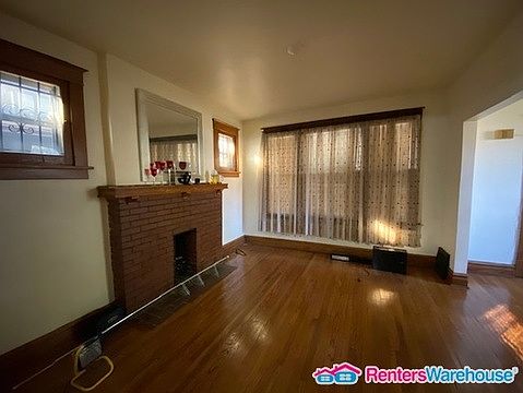 5th image of 6840 Corbitt Ave