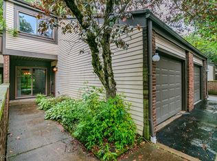 509 Forsythia Ln, Cleveland, OH