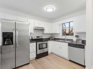 3800 Provence St APT 4, Chattanooga, TN 37411