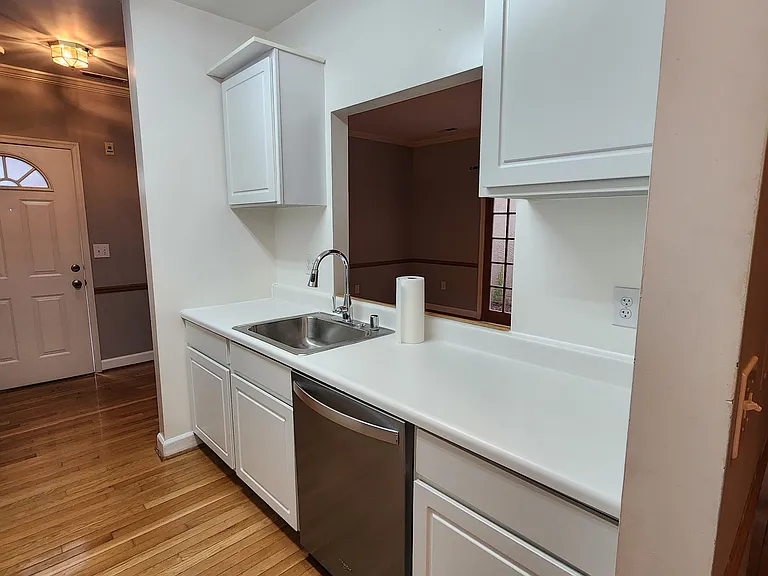 1505 Key Blvd #B — Photo 14