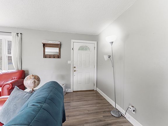 4th image of 14203 County Road 55