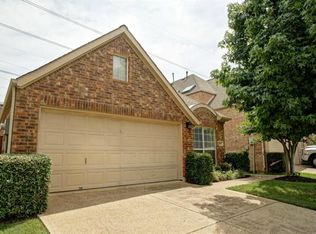 507 Poplar Ln, Irving, TX 75063