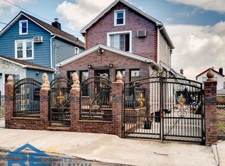 553 Montauk Ave, Brooklyn, NY 11208