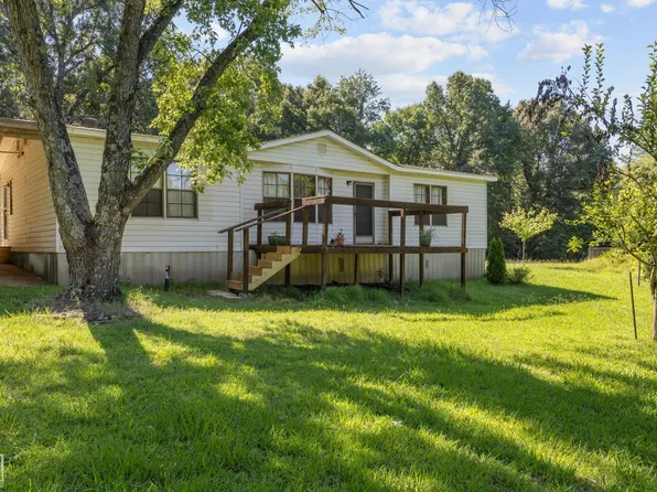 576 Greene 706 Rd, Jonesboro, AR 72401
