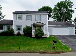 12 Greatsinger Dr, Pine City, NY 14871