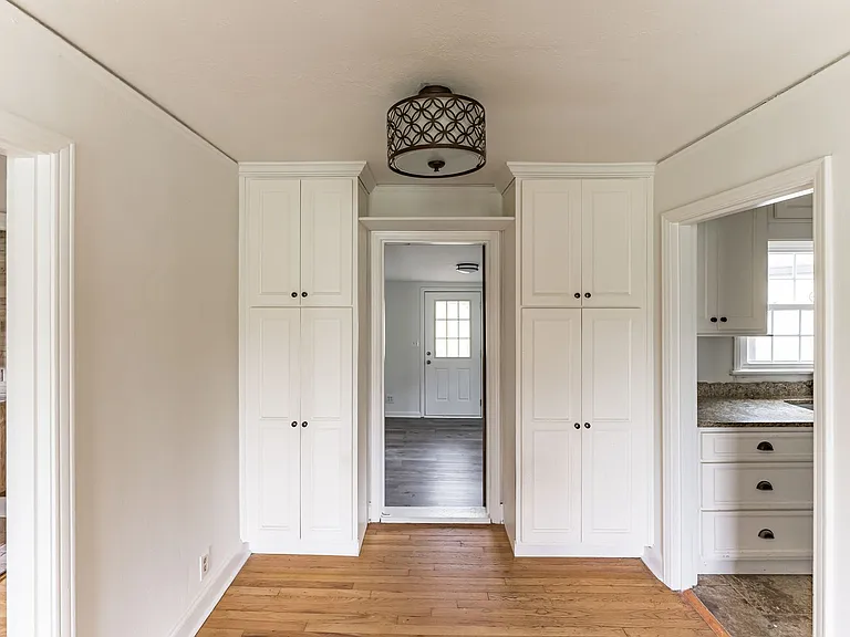 1314 Marlboro Ave — Photo 15