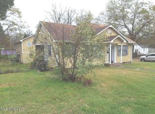 286 S Prentiss St #AB, Jackson, MS 39203