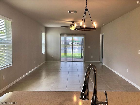 2nd image of 18504 Cronin Sand Ln