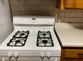 207 James Ave, Mankato, MN 56001