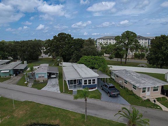 93230 1st St N, Pinellas Park, FL 33782 | Zillow