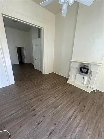 2119 Josephine St — Photo 3