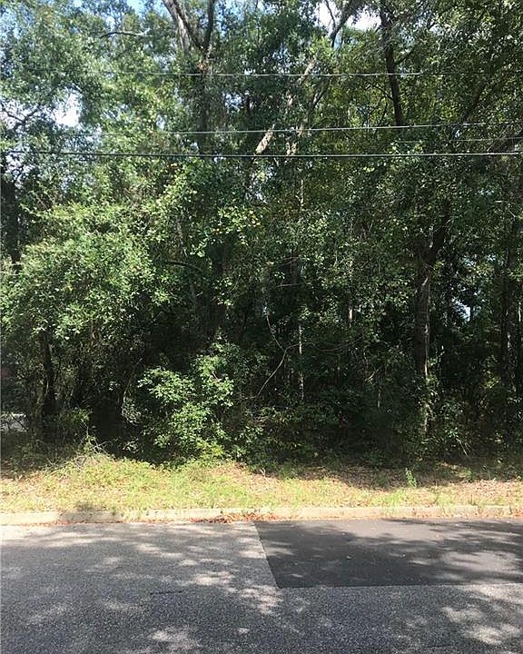 2nd image of 4125 Morhaven Dr
