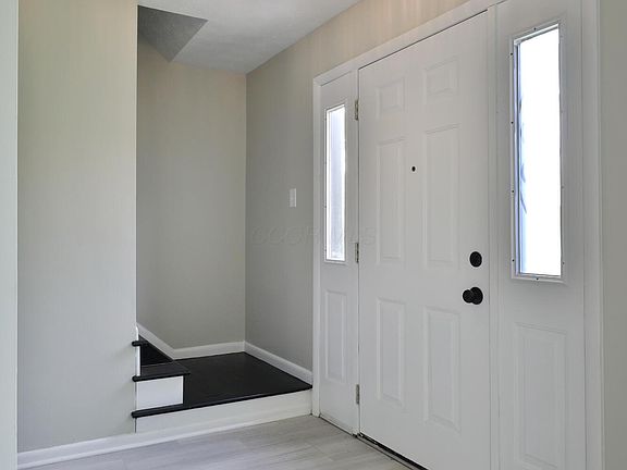 4th image of 3257 Kenray Dr