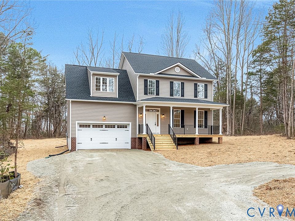 1st image of 4715 Shannon Hill Rd