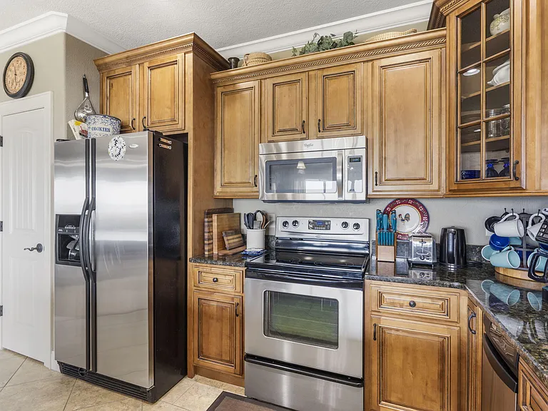 31 Royal Vista Dr #109 — Photo 7