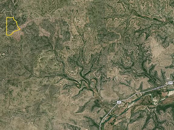 2nd image of County Road 140