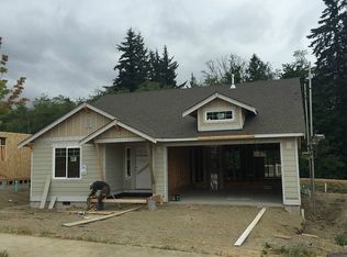 1421 E Gateway Heights Loop, Sedro Woolley, WA 98284