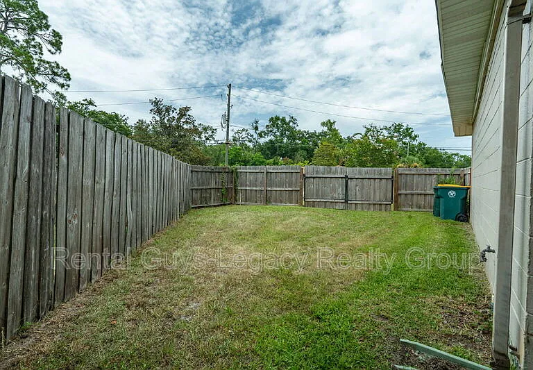 3872 Marianna Rd — Photo 30