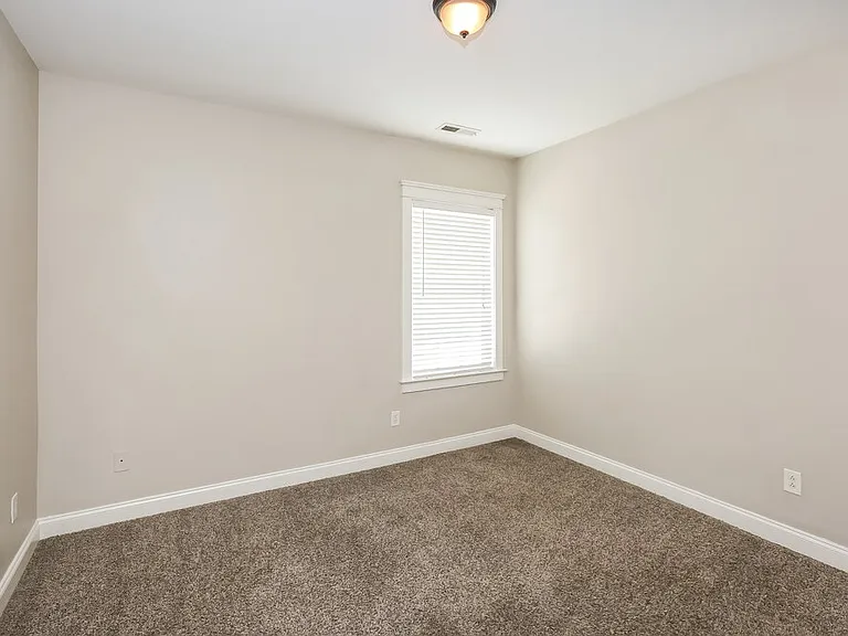 9925 Grier Springs Ln — Photo 13
