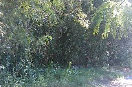 1st image of 1923 18th Street Ct E