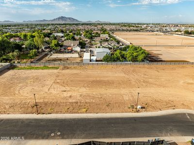 2523 E BLUE SAGE Road #106, Gilbert, AZ, 85297