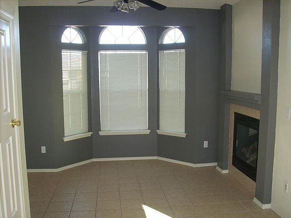 3rd image of 12344 Tierra Apache Dr
