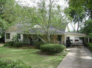 2308 Dearborn St, Augusta, GA 30904