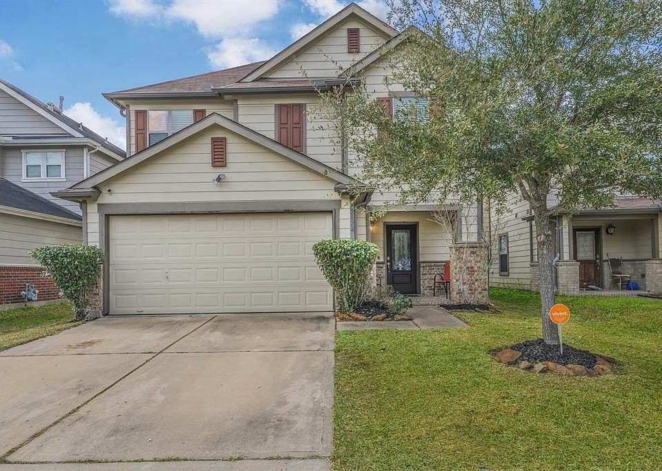 1st image of 12622 Skyview Manor Dr