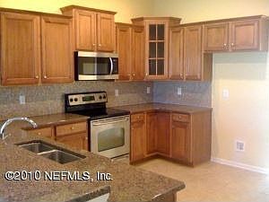 2nd image of 1700 Hollow Glen Dr