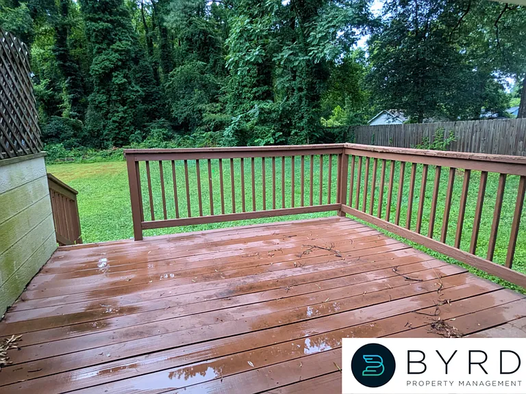 4303 Britannia Rd — Photo 11