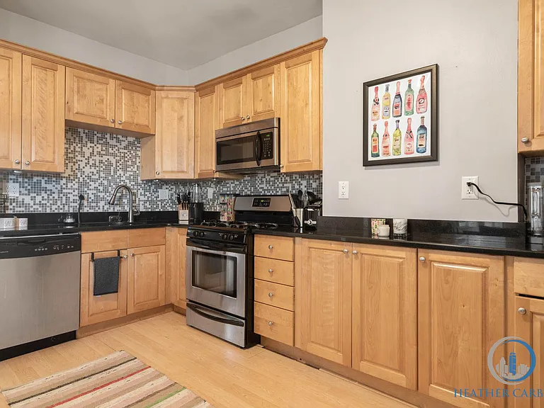 192 Tudor St #2 — Photo 1