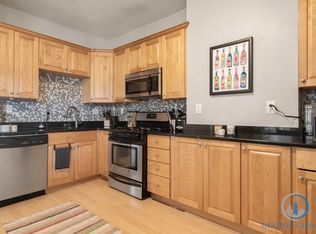 192 Tudor St #2, Boston, MA 02127
