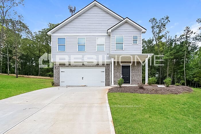 1st image of 20 Westbrook Way