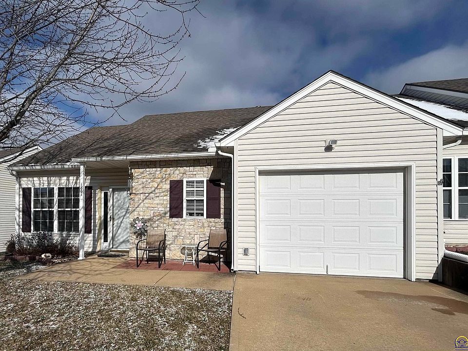 1st image of 1861 Fall Creek Dr