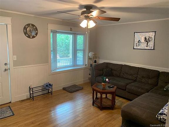 4th image of 1232 Bridgewood Ln